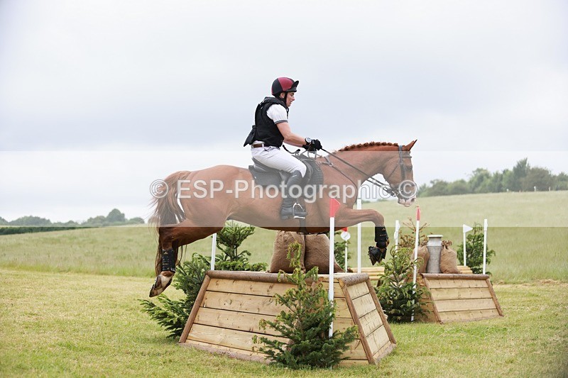 240630X-112317-5877 - 356-Jesse_Poyntz-Wright-KNOCKADERRY_JACK