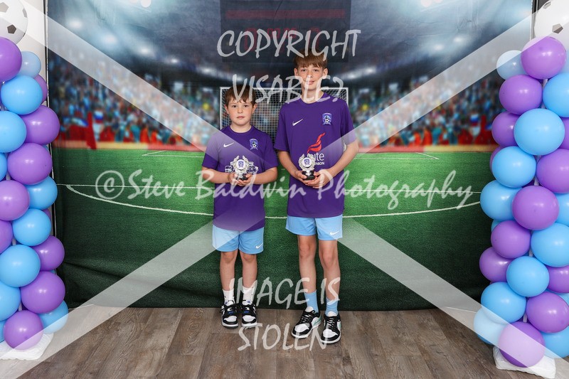 2025-06-21 FC Abbey Meads Presentations-426 - U9 Grey