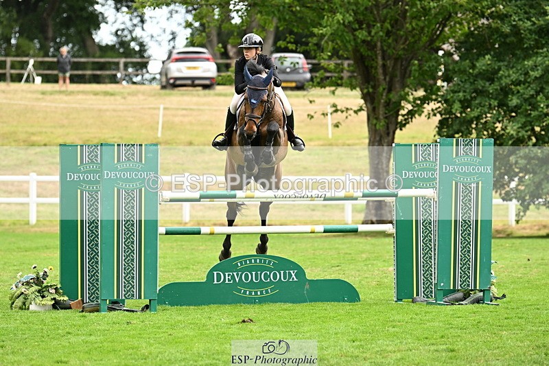 250705A-144438-15053 - Cls 31 Snr 1.35 GP Jump Offs