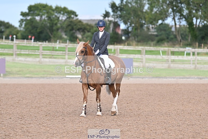 240827A-184118-01458 - Cls 7a 7b & 8 90cm