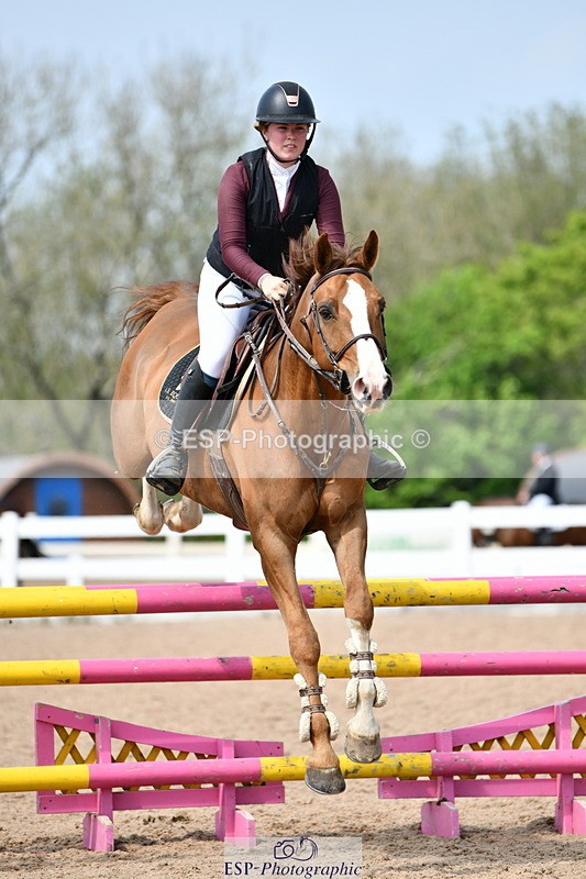 240511A-144701-14088 - Cls 30 1.10m National Am Quali and Open