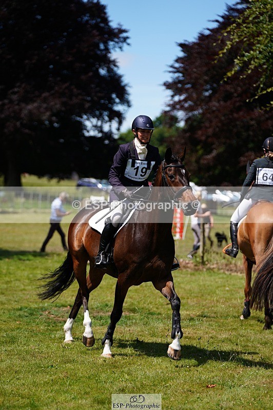 240629X-111406-1290 - 019-Georgina_Dudden-WELLPARK_FEARLESS_FRED