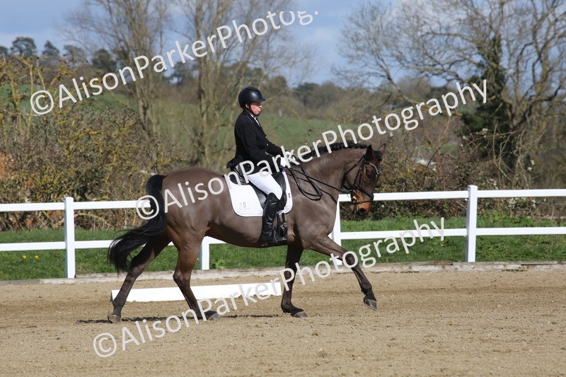 20260314-4062 - CT4 - Novice 1