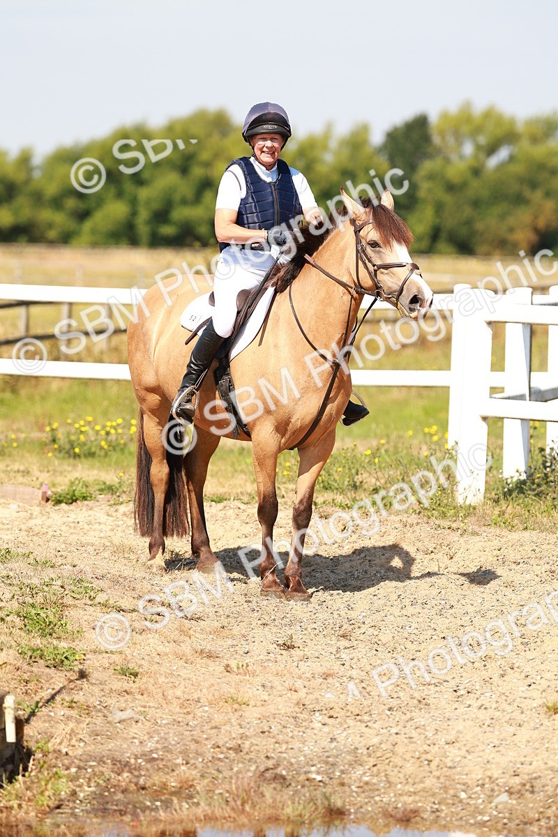 SBM_000769 - AE - 50cm
