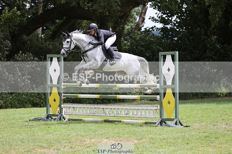 250706A-134400-19591 - Cls 55 Snr Newcomers