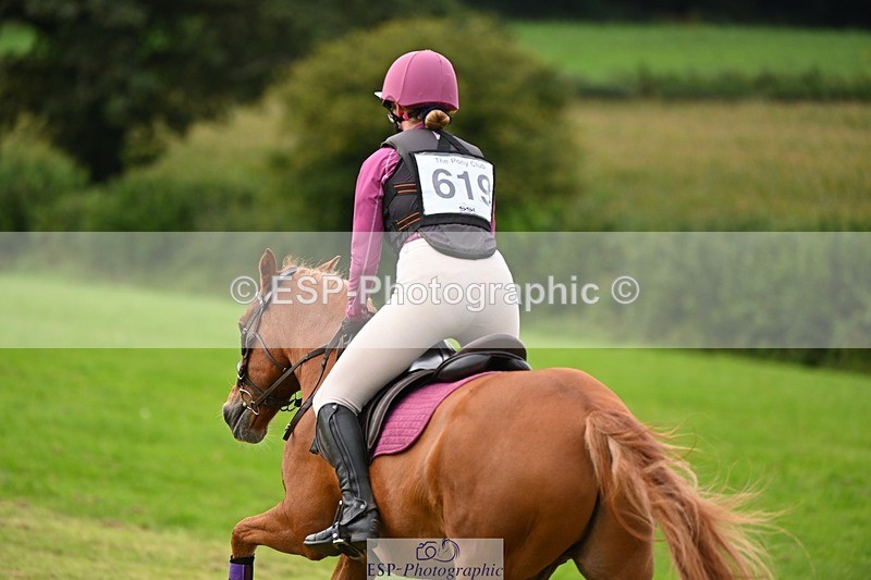 230827-153432-27318 - XC 15.00 to End