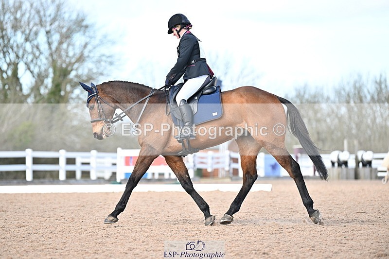 240324A-133414-03429 - Novice 28, 13.00 to 14.00