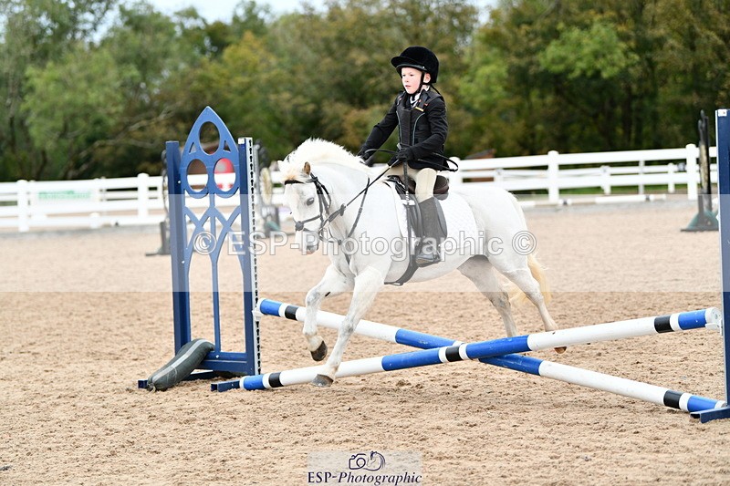 241013B-112038-00618 - Cls 2a 40cm Assisted