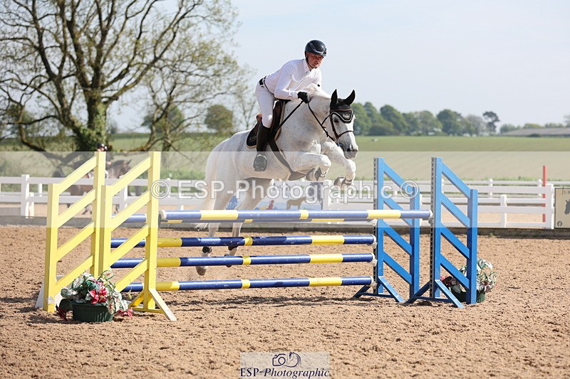 240510A-163000-09188 - Cls 18 1.10m National Am Quali and Open