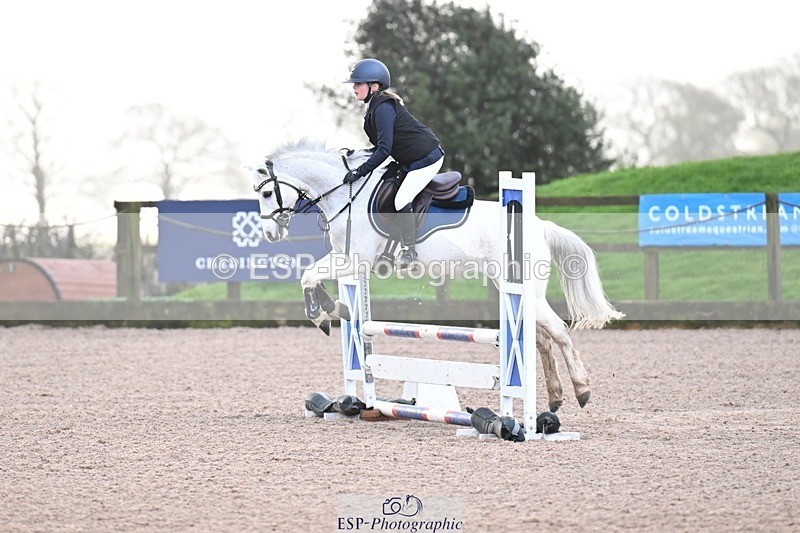 260207-093242-00027 - Classes 1-9