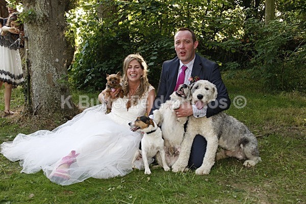 _MGL8626 - Hailey & Eugene Wedding