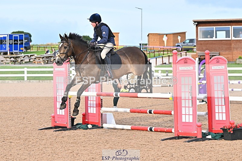 240723A-190901-00782 - 90cm