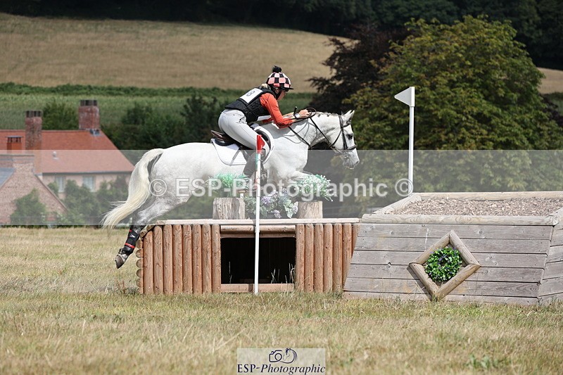 250802A-133844-04370 - B-088-Abbey.Russell-ABBEYFIELD.BOBBY