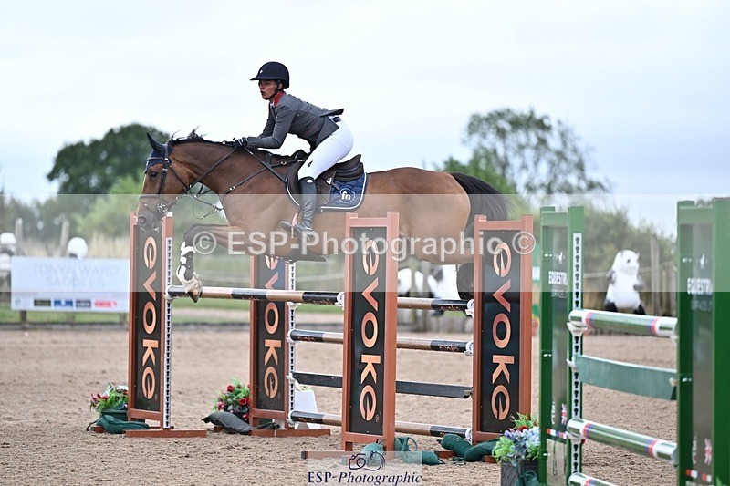 250803-083419-11293 - Cls 25 Senior 1.20m Open