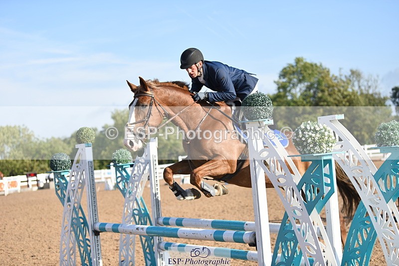 230915A-093134-00013 - Cls 8 85cm Amateur Qualifier