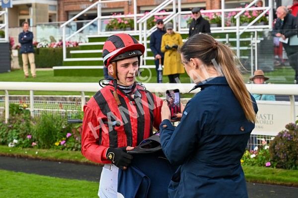 131023-Race 4-Hafeet Alain-7953 - Race 4 3.50pm William Hill Autumn Mile Handicap