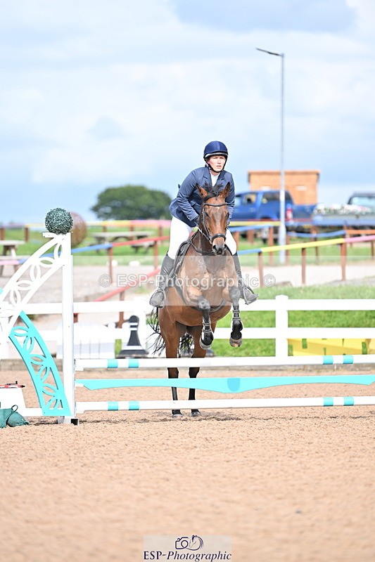 240806A-163842-00312 - 70cm BS Club & Schools