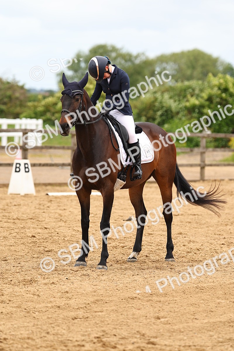 SBM_002932 - Class 4 - Prelim 2