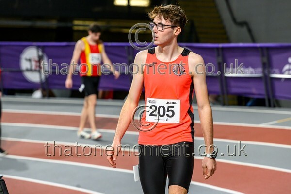 EAP26-914385 - Set Four