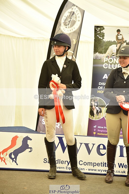 240825X-000012-33005 - PC 70