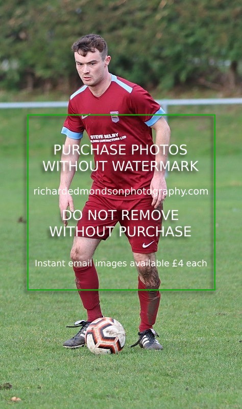 IMG_6236 - Kendal County v Crookland Casuals