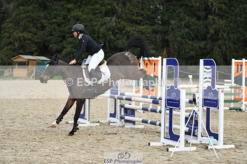 240204-141007-01696 - Cls 3 90cm 12.55 CW to End