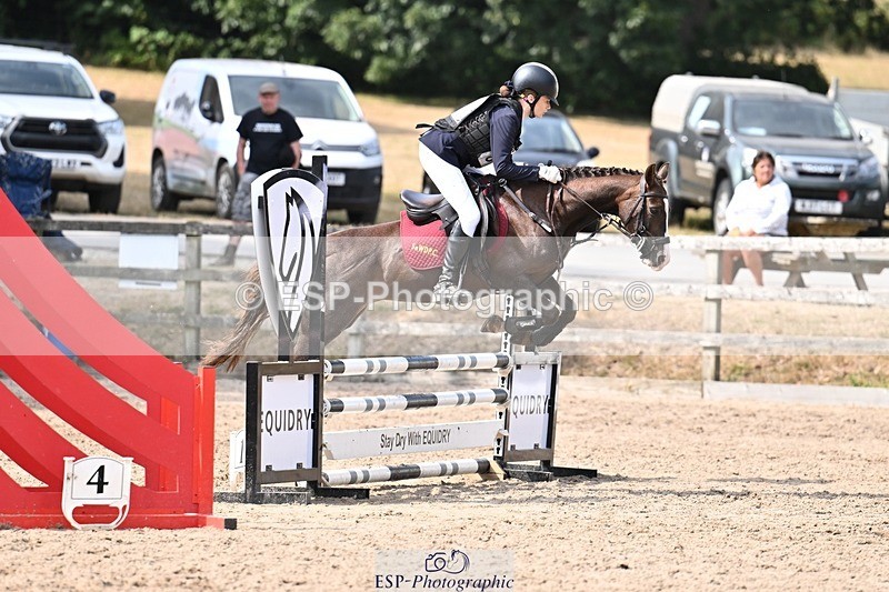 250823A-150243-31896 - NAF Round 1 14.30 to 15.50