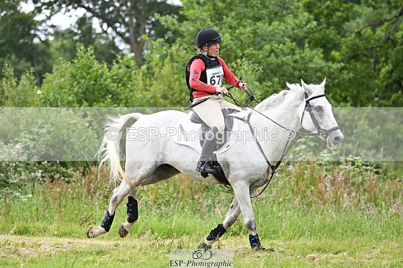 240623-173809-08199 - BE Novice XC