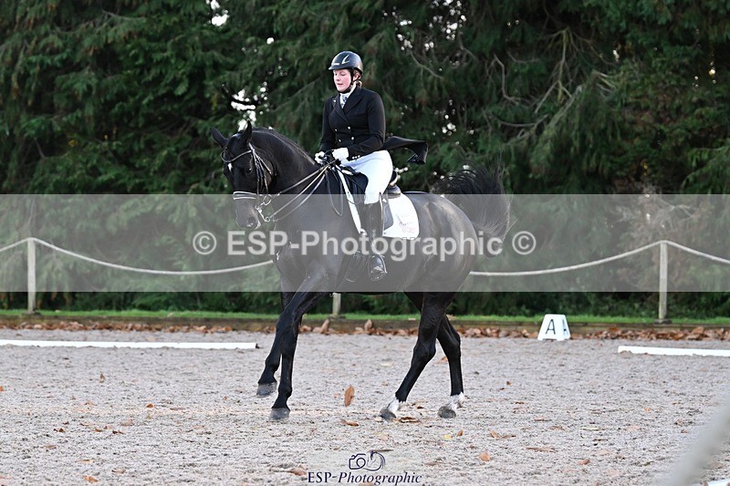 231110-154128-02281 - Cls 11 FEI PSG