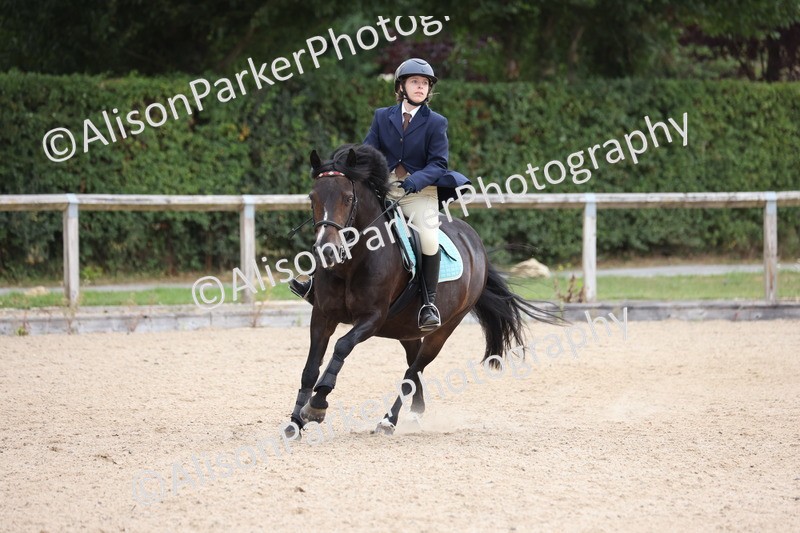 20250727-0385 - Class 3 - 60cm