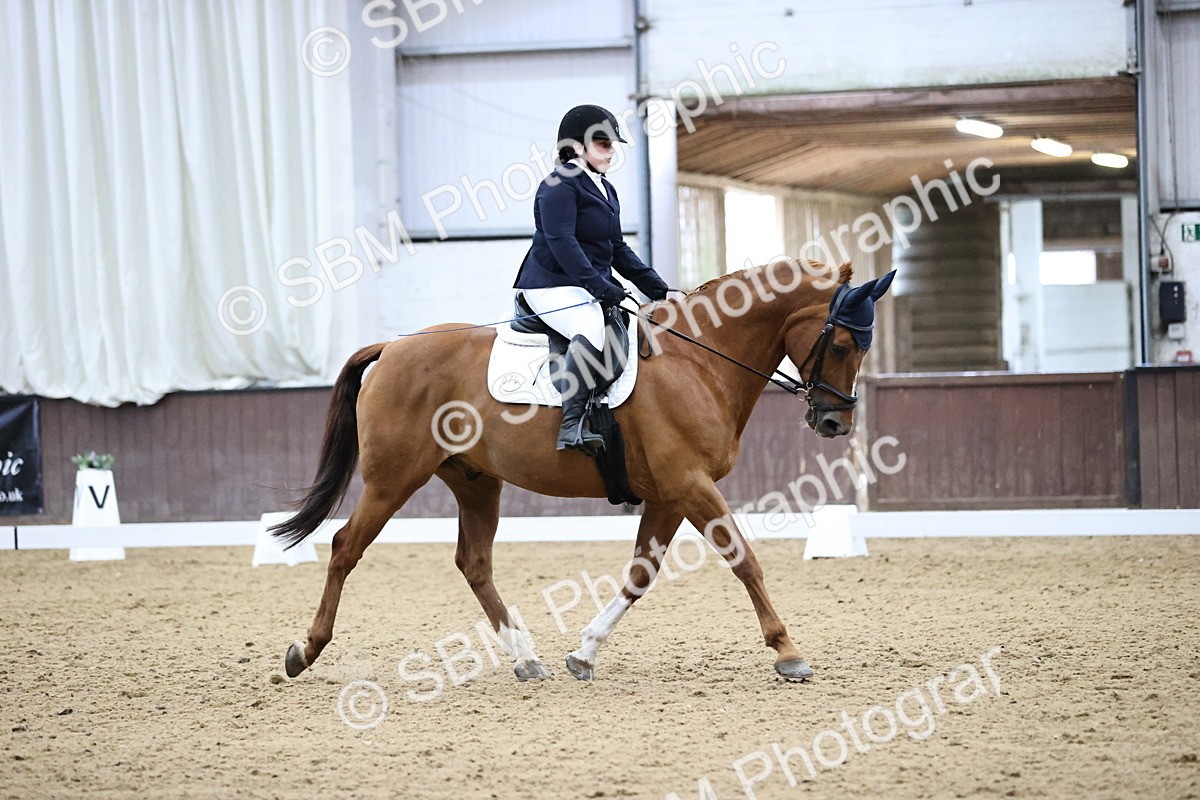 SBM_003562 - Class 5 - Prelim 5