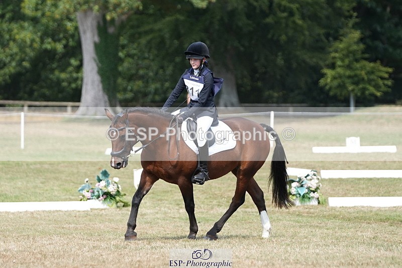 250823A-144142-32144 - PC70 Ride Off