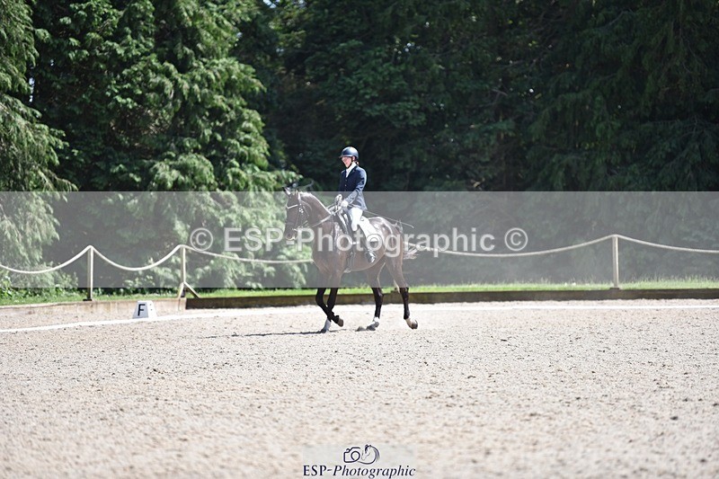 240605-151438-01239 - Cls 10 Adv Medium 98 SQ