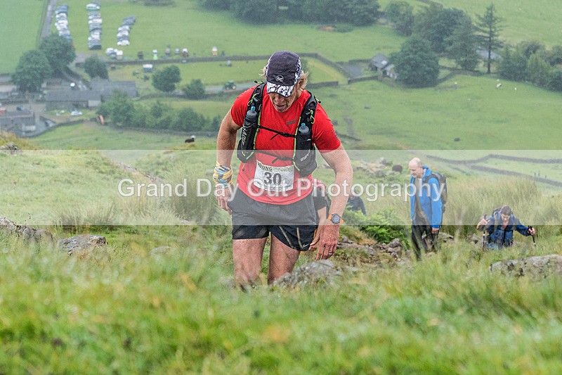 Great Lakes-218 - Great Lakes Fell Race Saturday 29th June 2024