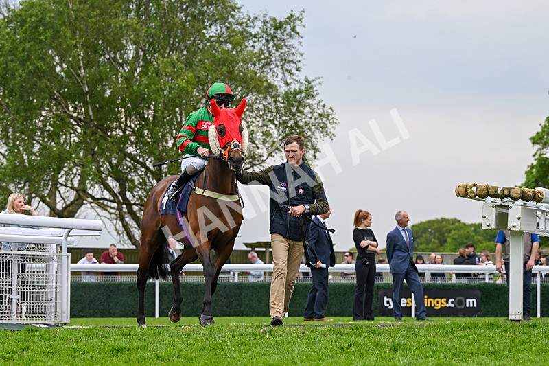 060524-Race 5-Original Thinker-6850 - Race 5