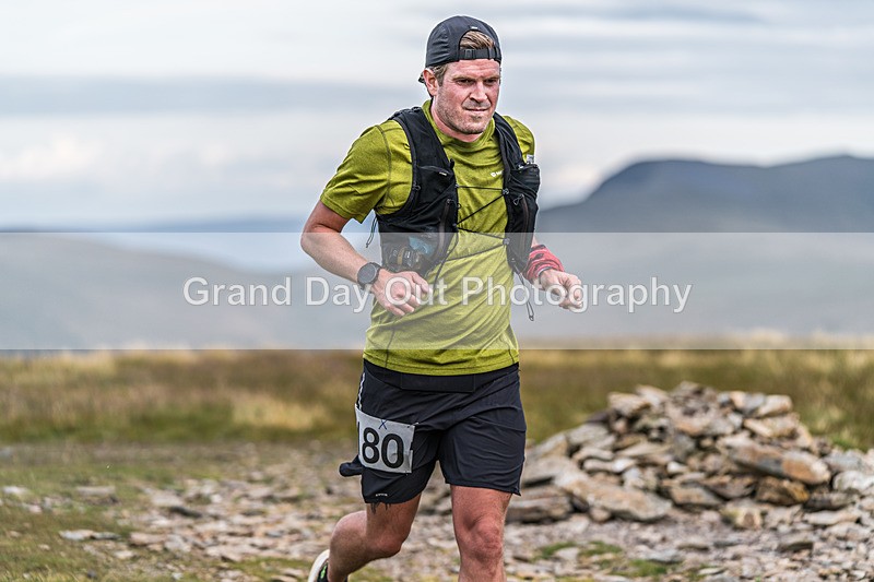 Fellside-379 - Fellside Fell race Wednesday 22nd July 2026