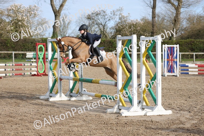 20260315-0102 - Class 2 - 70cm