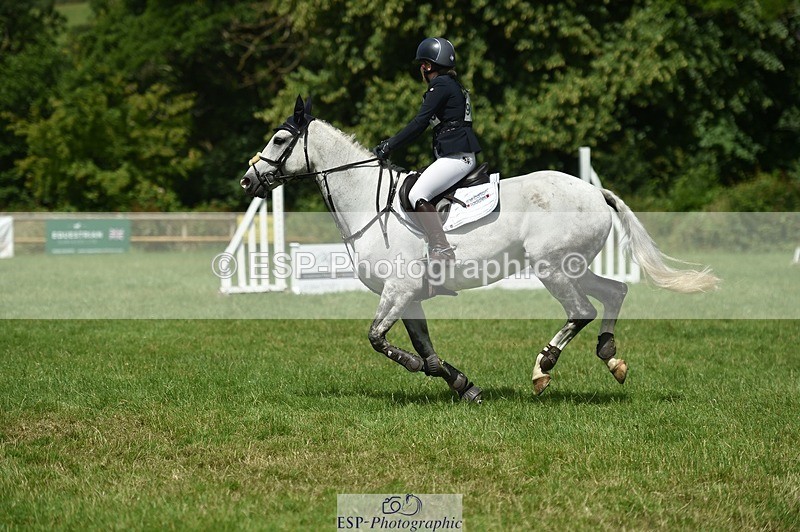 230702-120244-00609 - BRC 90 SJ