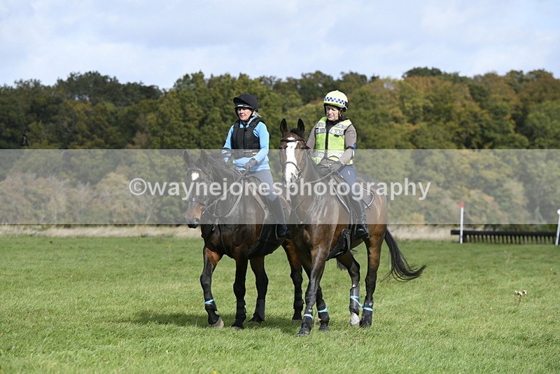 _DSC7071 - Time 12:05 to 12:53