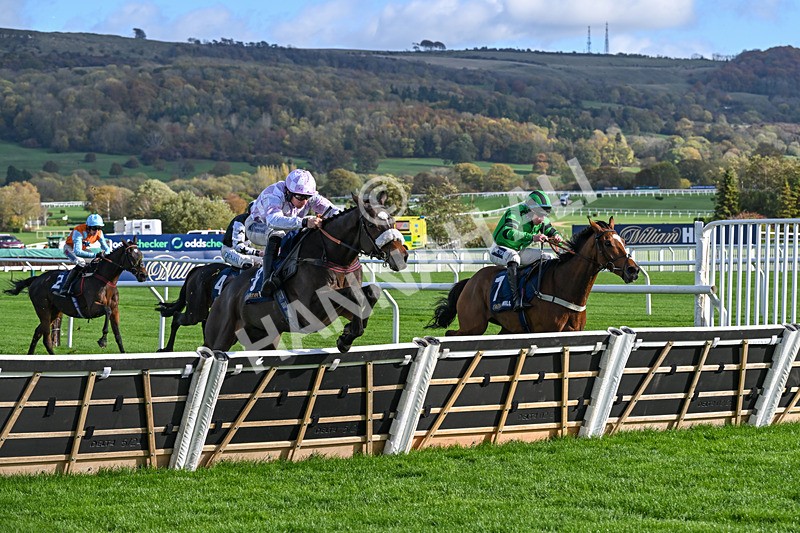 241025-Race 1-French Ship-2140 - Race 1