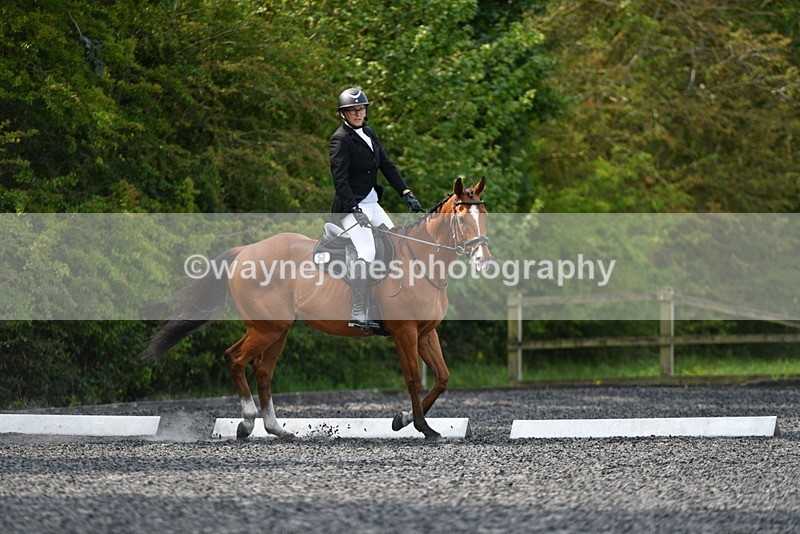 WJ5_9325 - Time 10:10 to 10:47