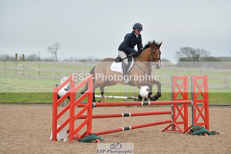 240128A-132146-01255 - Cls 18+19 Club and Schools 90cm