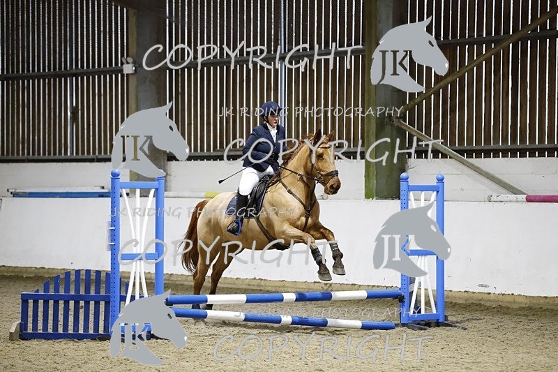 _R6A4892 - Class 4 50cm