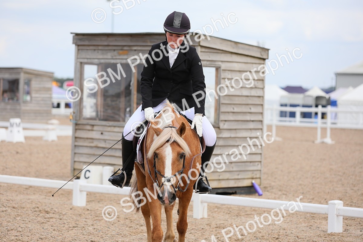 SBM_05769 - Class 32 Novice 1