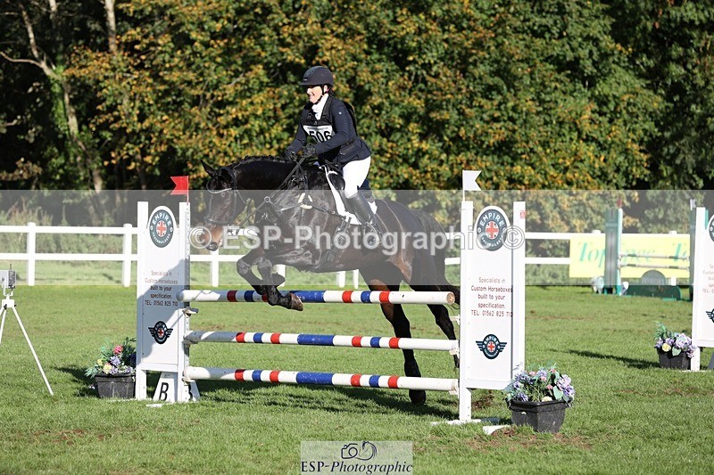 231022-152401-29762 - 506-WOODSTOCK-Gemma.Wood-TrotUp+SJ