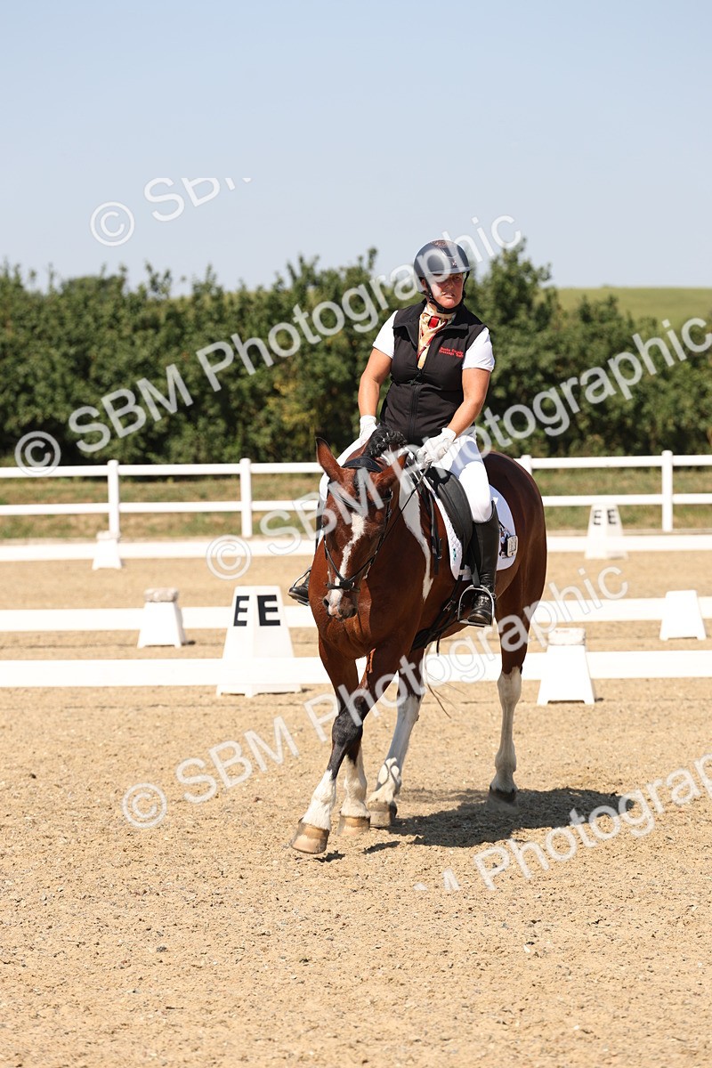 SBM_005613