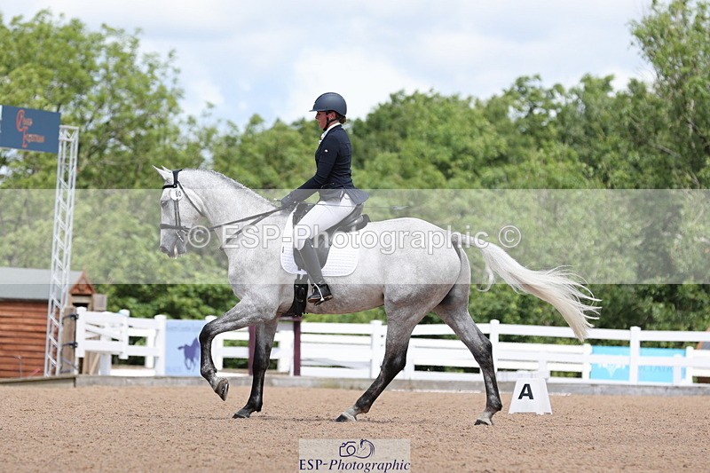 240706A-121647-01842 - Cls 2C Snr Prelim 14