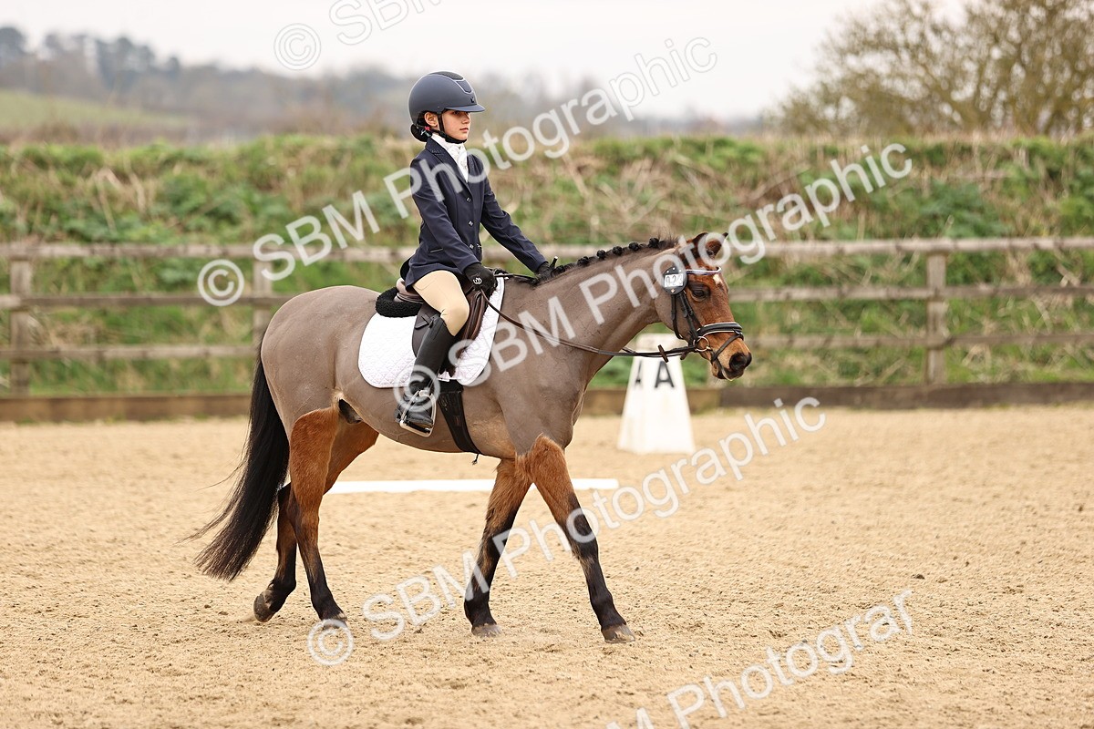 SBM_000808 - Class 10 - PC Intro DR