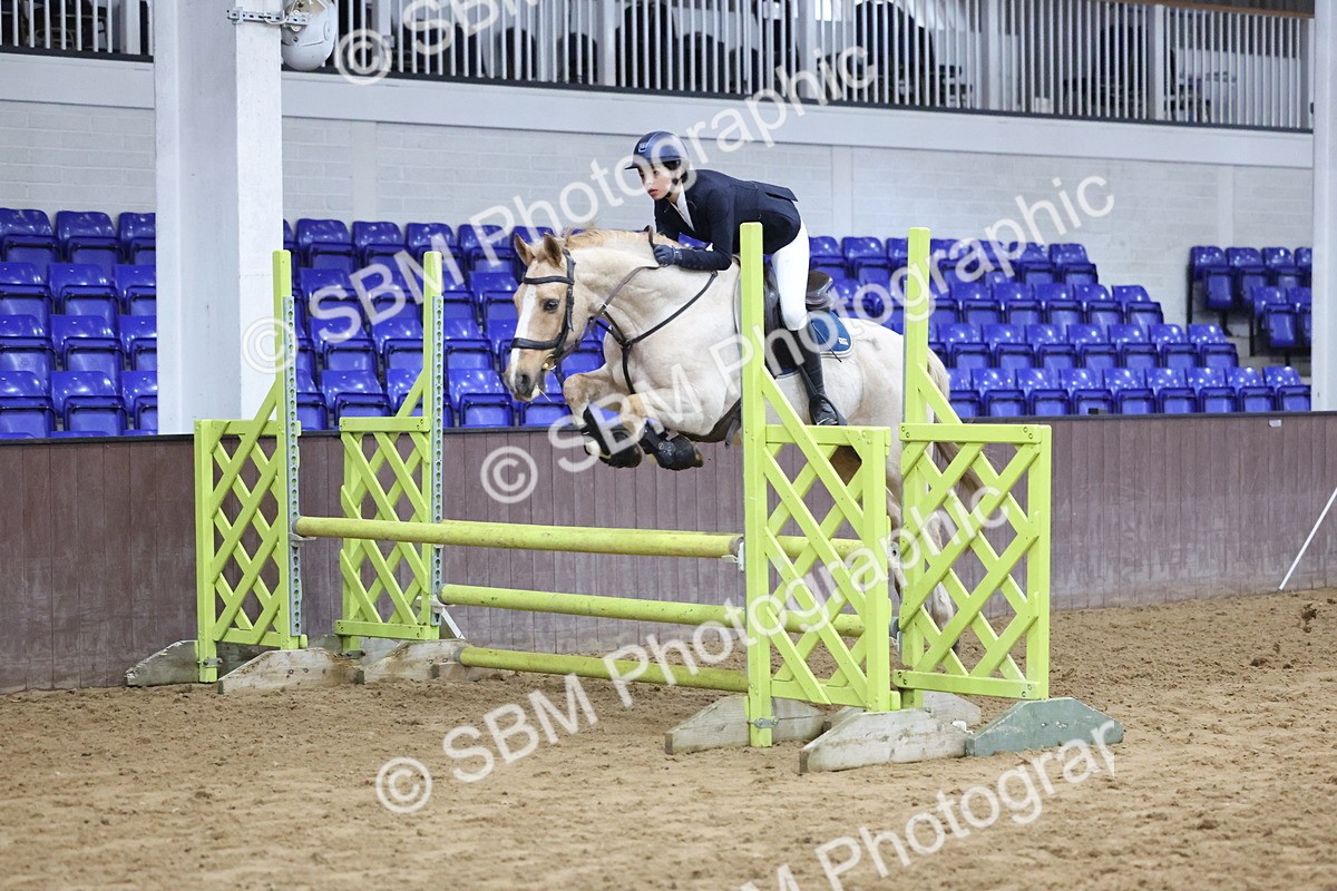 SBM_000642 - Class 2 - 80cm