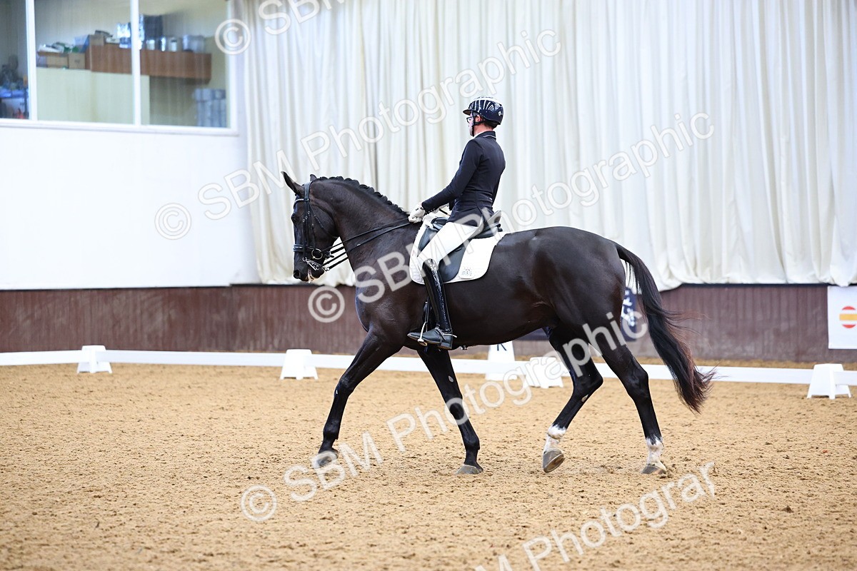 SBM_004348 - Class 22-25 - Medium Adv Medium FSM